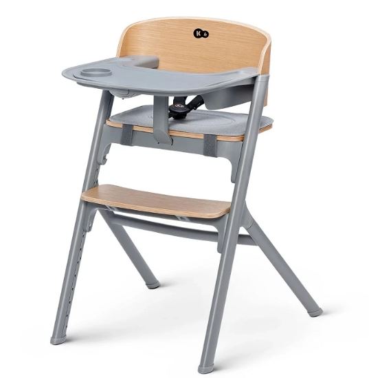 697365trona livy gris madera kinderkraft 1